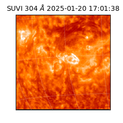 suvi - 2025-01-20T17:01:38.524000