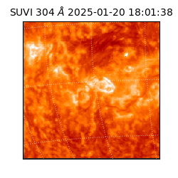 suvi - 2025-01-20T18:01:38.678000