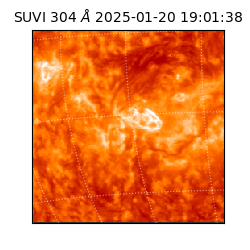 suvi - 2025-01-20T19:01:38.832000