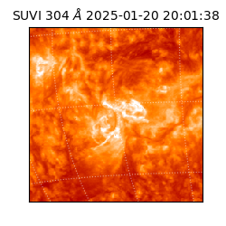 suvi - 2025-01-20T20:01:38.986000