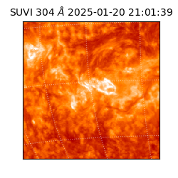 suvi - 2025-01-20T21:01:39.140000