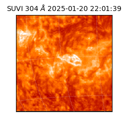 suvi - 2025-01-20T22:01:39.296000