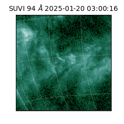 suvi - 2025-01-20T03:00:16.338000