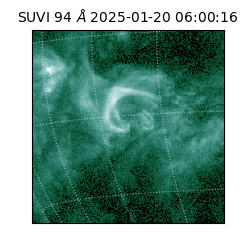 suvi - 2025-01-20T06:00:16.810000