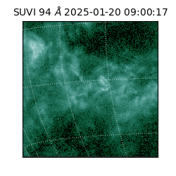 suvi - 2025-01-20T09:00:17.284000