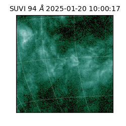 suvi - 2025-01-20T10:00:17.440000