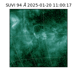 suvi - 2025-01-20T11:00:17.596000