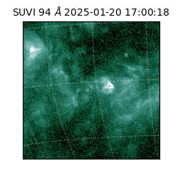 suvi - 2025-01-20T17:00:18.516000