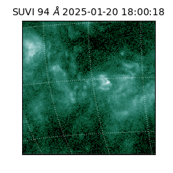 suvi - 2025-01-20T18:00:18.670000