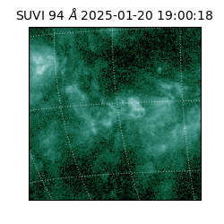 suvi - 2025-01-20T19:00:18.830000