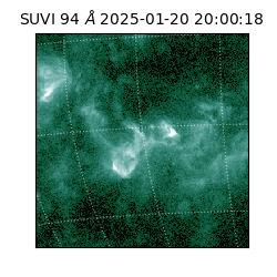 suvi - 2025-01-20T20:00:18.980000