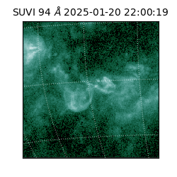 suvi - 2025-01-20T22:00:19.288000