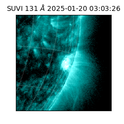 suvi - 2025-01-20T03:03:26.325000