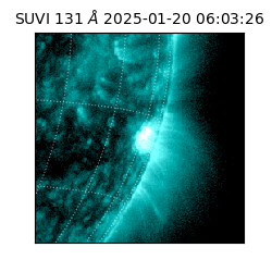 suvi - 2025-01-20T06:03:26.797000