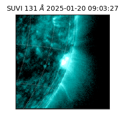 suvi - 2025-01-20T09:03:27.271000