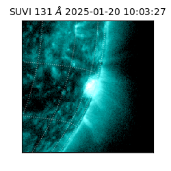 suvi - 2025-01-20T10:03:27.427000