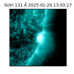 suvi - 2025-01-20T13:03:27.891000