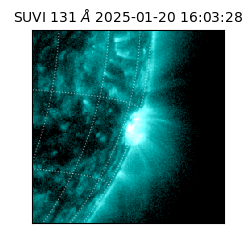 suvi - 2025-01-20T16:03:28.369000