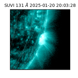 suvi - 2025-01-20T20:03:28.969000