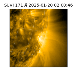suvi - 2025-01-20T02:00:46.171000