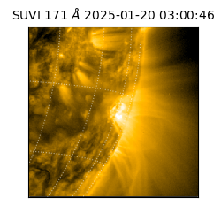 suvi - 2025-01-20T03:00:46.329000