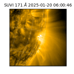 suvi - 2025-01-20T06:00:46.799000