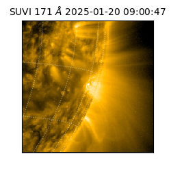 suvi - 2025-01-20T09:00:47.271000