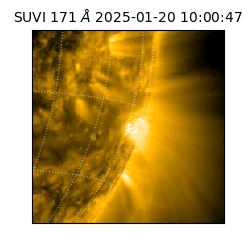 suvi - 2025-01-20T10:00:47.429000