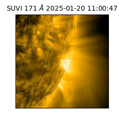 suvi - 2025-01-20T11:00:47.585000