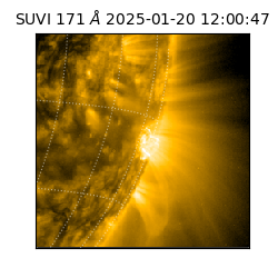 suvi - 2025-01-20T12:00:47.739000