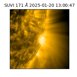 suvi - 2025-01-20T13:00:47.893000