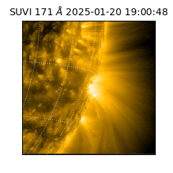 suvi - 2025-01-20T19:00:48.813000