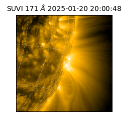 suvi - 2025-01-20T20:00:48.969000