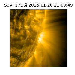 suvi - 2025-01-20T21:00:49.121000