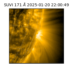 suvi - 2025-01-20T22:00:49.277000