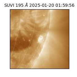 suvi - 2025-01-20T01:59:56.184000