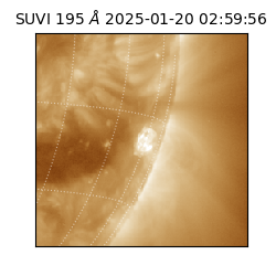 suvi - 2025-01-20T02:59:56.340000