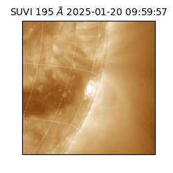 suvi - 2025-01-20T09:59:57.444000