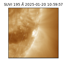 suvi - 2025-01-20T10:59:57.600000