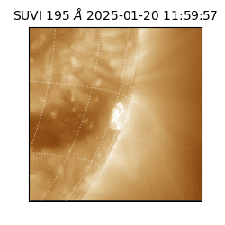 suvi - 2025-01-20T11:59:57.754000