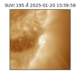 suvi - 2025-01-20T15:59:58.368000