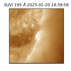 suvi - 2025-01-20T18:59:58.828000