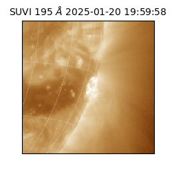 suvi - 2025-01-20T19:59:58.982000