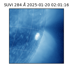 suvi - 2025-01-20T02:01:16.180000