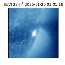 suvi - 2025-01-20T03:01:16.336000