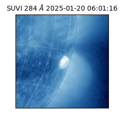 suvi - 2025-01-20T06:01:16.810000