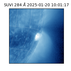 suvi - 2025-01-20T10:01:17.438000