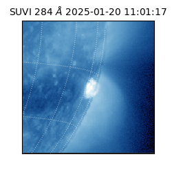 suvi - 2025-01-20T11:01:17.594000