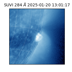 suvi - 2025-01-20T13:01:17.904000