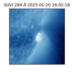 suvi - 2025-01-20T16:01:18.362000